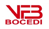 Bocedi-logo