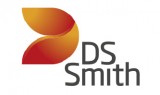 DSSmith-logo