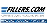 Fillers-logo