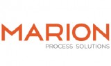 Marion-logo